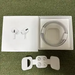 2025年最新】airpods pro ケースのみ 第一世代の人気アイテム - メルカリ