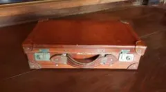 Item thumbnail for item ce237e05-addc-493b-8adf-e3e61c73b018