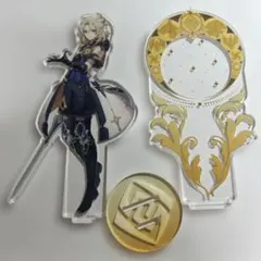 2026年最新】アルベド 原神の人気アイテム - メルカリ