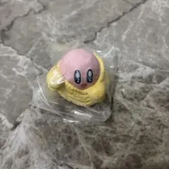 星のカービィ ぬくぬくふぃぎゅあこれくしょん！