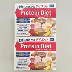 Item thumbnail for item 37e79549-67a4-40db-ad2a-8369cca49fe2