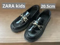 Item thumbnail for item ccf612c2-2433-4af6-b95c-9b88648a9e60