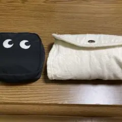 Item thumbnail for item 8171e6d0-9920-4a16-acce-30356ae1df0c