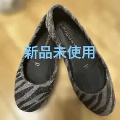 Item thumbnail for item cef8ea5e-b838-4611-8892-fd36575e8a15