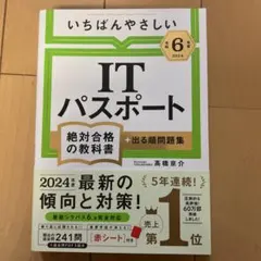 Item thumbnail for item 511a0839-e3e8-4bd2-b00e-9737d8fa06c3