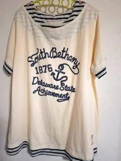 Item thumbnail for item b94232d1-5eb9-409d-988b-c0644ec0eeba