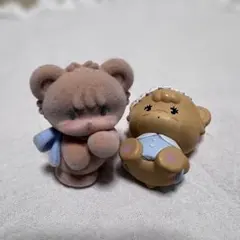 Item thumbnail for item b7fe2e03-135a-4f87-86c6-d8545746416a