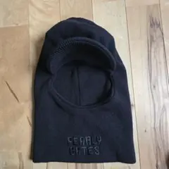 Item thumbnail for item 809678ae-71f7-4855-ac0e-e9c19c9c7c67