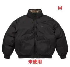 2026年最新】supreme gore-tex reversible jacketの人気アイテム