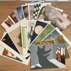 Item thumbnail for item edc93f4b-f0d6-4ce3-9bfe-930472508b46