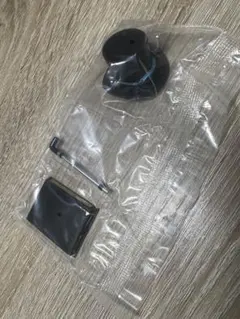 ワンピース　ガシャポンコレクション