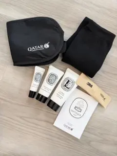 2026年最新】ディプティック アメニティの人気アイテム - メルカリ