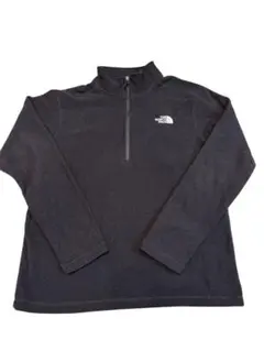 Item thumbnail for item dd005118-60f0-47a1-ad47-4b69ef9405e5