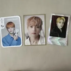 Item thumbnail for item c0843af7-1c39-4ae8-9b4b-83c837c7bd1d