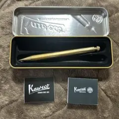 カベコスペシャル0.5mm