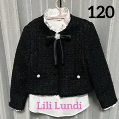 Item thumbnail for item 0809b6a3-e1f6-4605-a817-a7d7b628c333