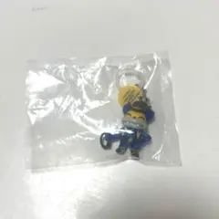 Item thumbnail for item f76b94a1-f8b7-4b9f-907e-78a0ccf83710