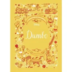 Item thumbnail for item d7c57997-212a-45c0-bb7d-2cbfe4495887