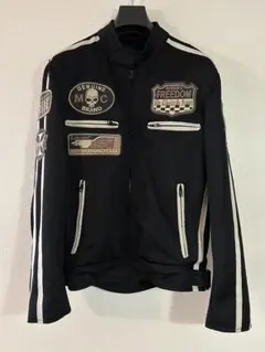 2026年最新】デグナー ジャケット レディースの人気アイテム - メルカリ