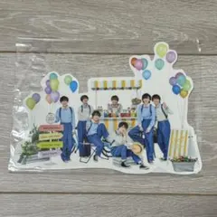 Item thumbnail for item b9abf5d0-f360-498d-bf7d-584a61c506a6