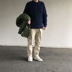 Item thumbnail for item ddbaf72c-36f3-4e6c-b8f6-0ef1c672a707