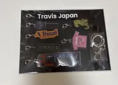 2026年最新】TravisJapan の人気アイテム - メルカリ