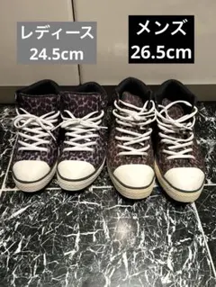 コンバース　converse オールスター　ゴルフ　シューズ　メンズ　レディース