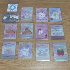 Item thumbnail for item 978d588a-9359-4c52-83b9-902222ddac3f