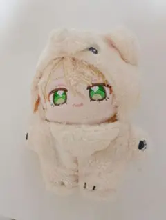 まゆみ様専用商品