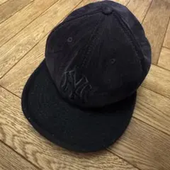 Item thumbnail for item b073408d-10a4-4f63-89b4-8132db4bae99