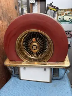 激レア◇60's ビンテージ◇ゴードン&スミス◇9'6 Dフィン ロングボード