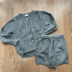 Item thumbnail for item d2728cdb-9d92-4f3d-8d32-2226805a281b