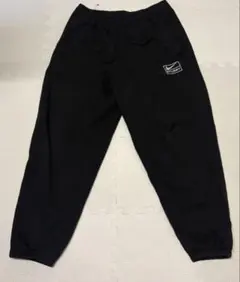 2026年最新】stussy nike パンツの人気アイテム - メルカリ