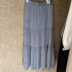 Item thumbnail for item 46c07471-0122-4909-a5d6-6fb4974b8de8