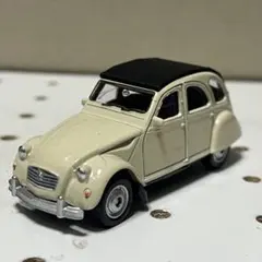 2025年最新】トミカ シトロエン 2cvの人気アイテム - メルカリ