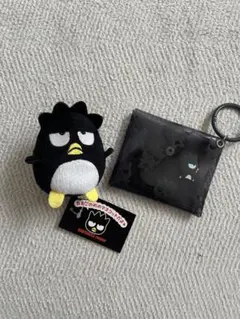 2025年最新】バッドばつ丸 ケースの人気アイテム - メルカリ