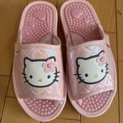 Item thumbnail for item e105d1d3-48c7-45cf-a2a3-2daec6b7b1af