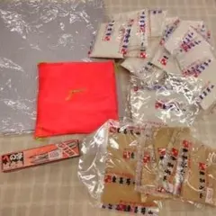 scope 東屋 折敷 全判 胡桃油仕上 新品未使用 - メルカリ