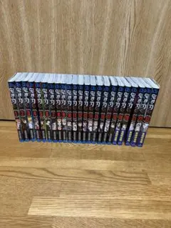 Item thumbnail for item a287654f-d7e2-43d5-8d05-189c956dbaf6