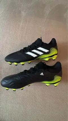 adidas COPA SENSE.3 サッカー スパイクのサムネイル