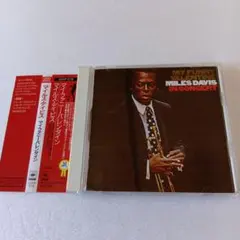 2026年最新】My Funny Valentine Miles Davisの人気アイテム - メルカリ