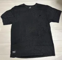 publish ドット柄 Tシャツ XL 水玉のサムネイル
