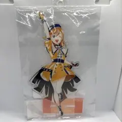 高嶺のなでしこ　星谷美来　アクスタ 高嶺のなでしこ 星谷美来 アクスタ - メルカリ