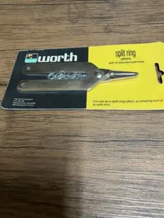 Item thumbnail for item 1ae9942c-f4fd-481b-9334-371f5a5e0ed4