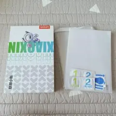 【ほぼ未使用・おまけ有】8/256 Xiaoxin pad pro GT