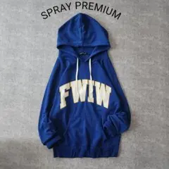 Item thumbnail for item 9fe14d85-e338-4d7d-8b60-1251b8929b24