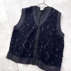 2026年最新】DRIES VAN NOTEN レディース ベスト・ジレ・ビスチェの