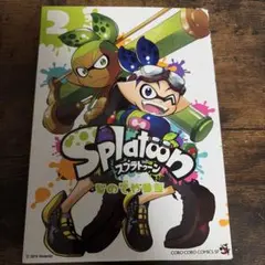 Item thumbnail for item 22bd9c7c-93fb-4f6d-90f5-eec59c2dfde6