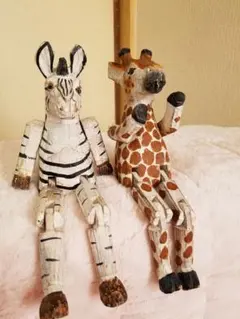 Item thumbnail for item 4dcf819f-8e54-4f7d-9e08-1716f58259d8