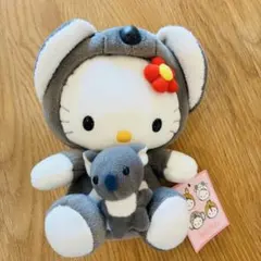 2026年最新】キティ 着ぐるみの人気アイテム - メルカリ